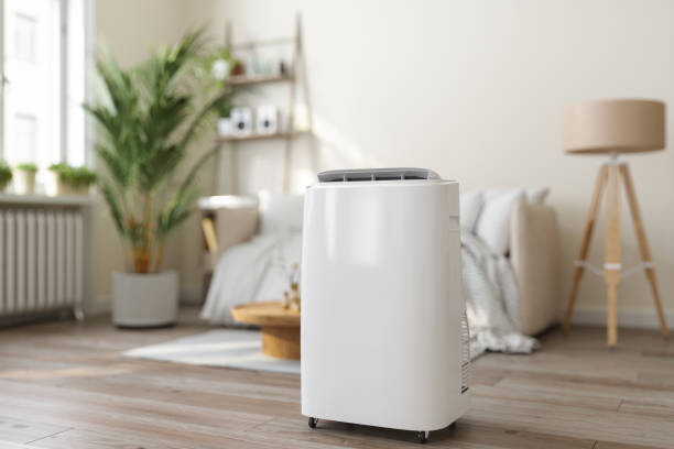 Best HVAC Troubleshooting  in Marshall, VA
